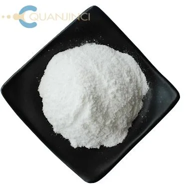 CAS 501-36-0 Natural Cosmetic Ingredients Resveratrol Anti-Aging Polygonum Cuspidatum