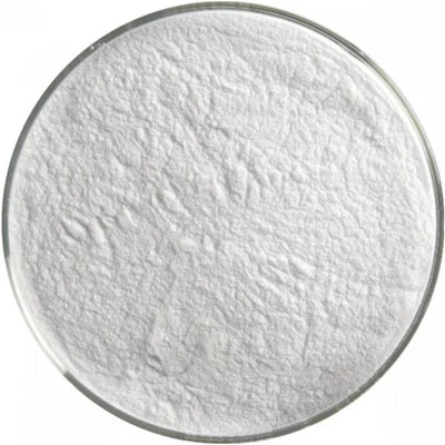Hyaluronsäure-Pulver Ha-Rohstoff in kosmetischer Qualität