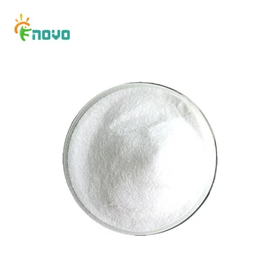 Natürliche Arbutin-Pulver-kosmetische Rohstoff-Haut, die CAS 497-76-7 weiß wird