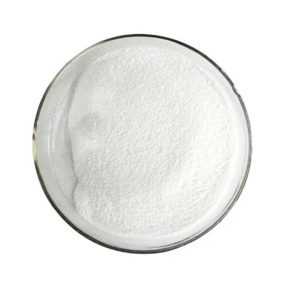 Die Fabrik liefert direkt den Anti-Aging-Rohstoff Ectoin CAS 96702-03-3 für Kosmetika