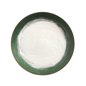 Kosmetischer Rohstoff Glabridin-Pulver zur Hautaufhellung CAS 59870-68-7