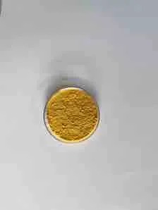 Weiß werdende Hautpflege-Rohstoffe Melitane Nonapeptide-1 CAS 158563-45-2