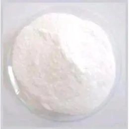 Kosmetischer Rohstoff Natriumhyaluronat Hautmaterial Natriumhyaluronat Haut feuchtigkeitsspendend und feuchtigkeitsspendend CAS9067-32-7 99 %9
