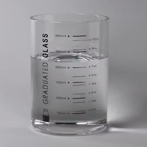 163702-07-6 Kosmetische Rohstoffe 98 % Methylperfluorbutylether